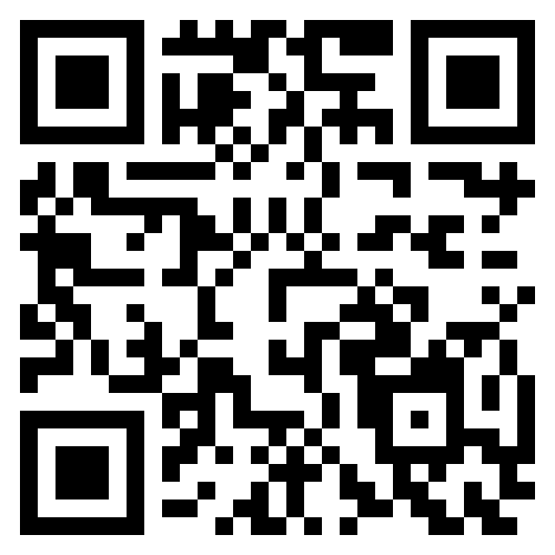  네이버폼 QR(경품이벤트 참여)